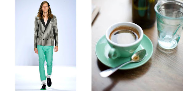 date-night-richard-chai-love-spring-2012-v-coffee