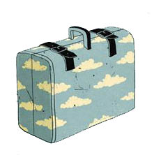 ef354f14857861fece110f7fbc828d4b copy