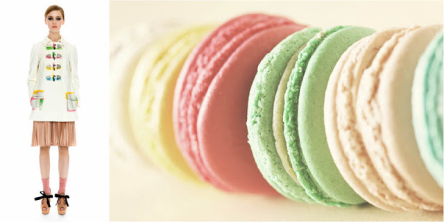 moschino-cheap-and-chic-pre-fall-2012-v-macarons