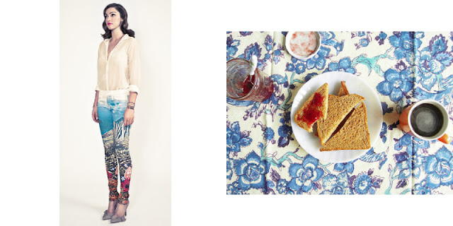 mother-denim-spring-2012-v-tea-with-jam-jam-and