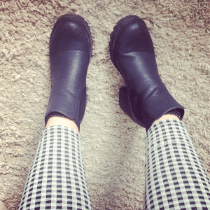 Screen shot 2014-07-03 at 11.10.54