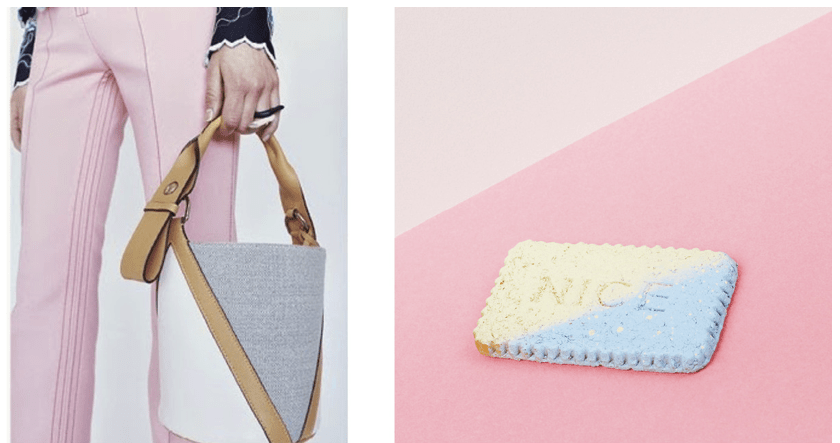 Screen shot 2014-07-10 at 15.23.33