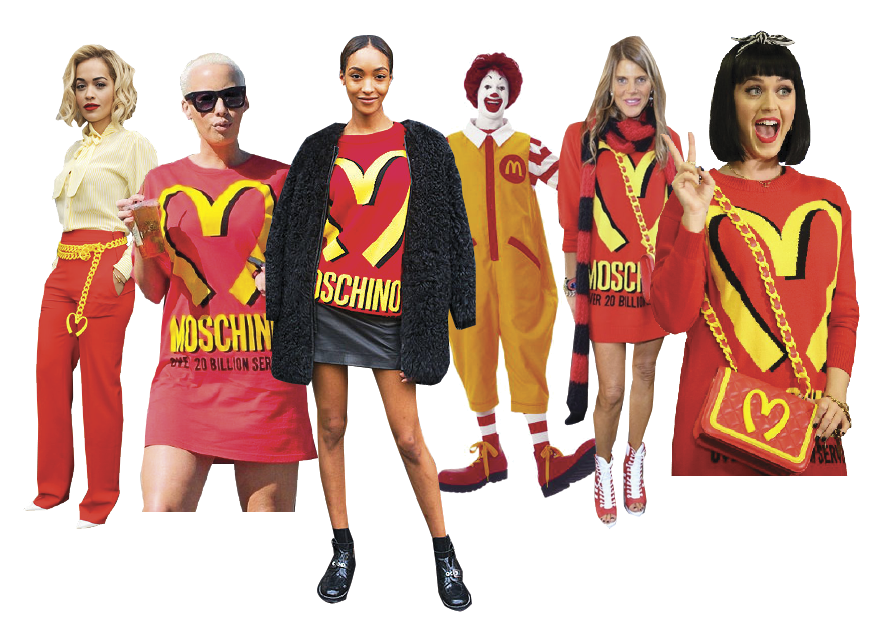 Screen shot 2014-07-10 at 15.59.21