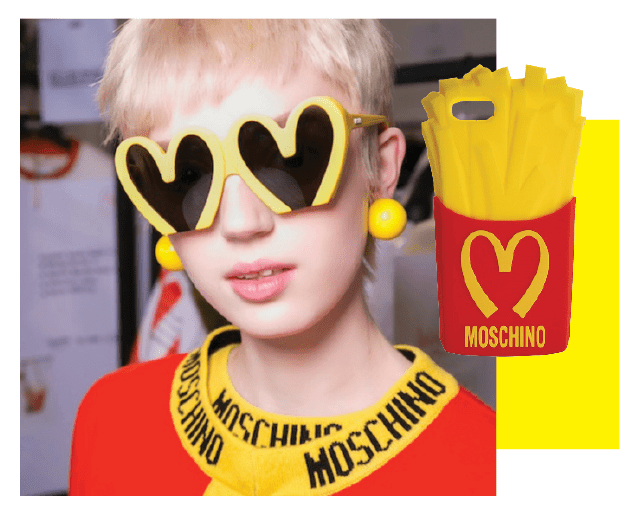 Screen shot 2014-07-10 at 16.01.01