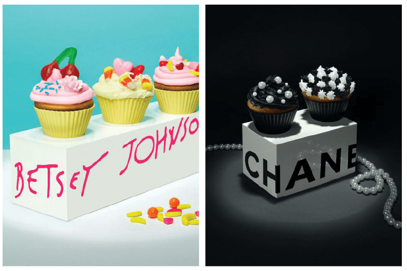 Screen shot 2014-07-10 at 16.10.23