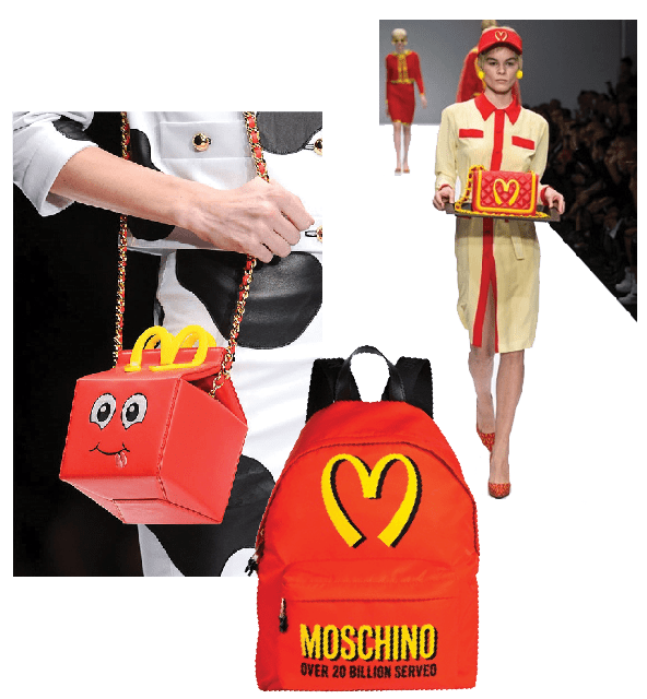 Screen shot 2014-07-10 at 16.43.13