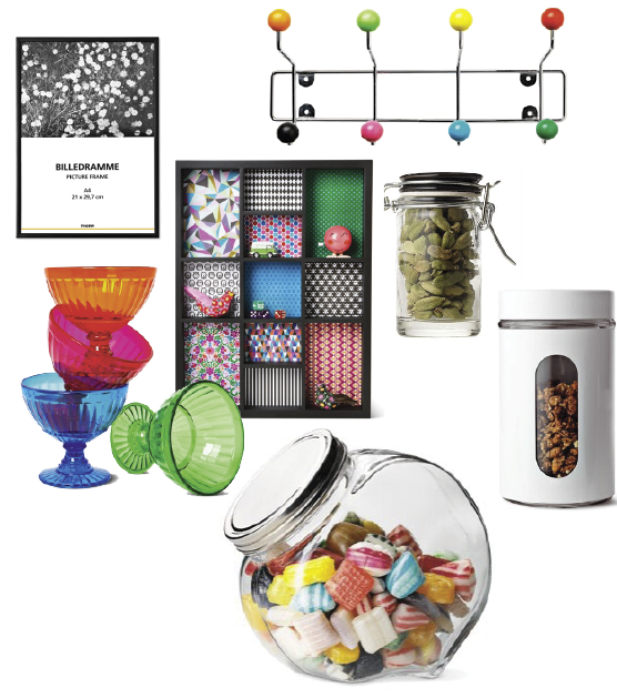 Screen shot 2014-07-17 at 14.06.16