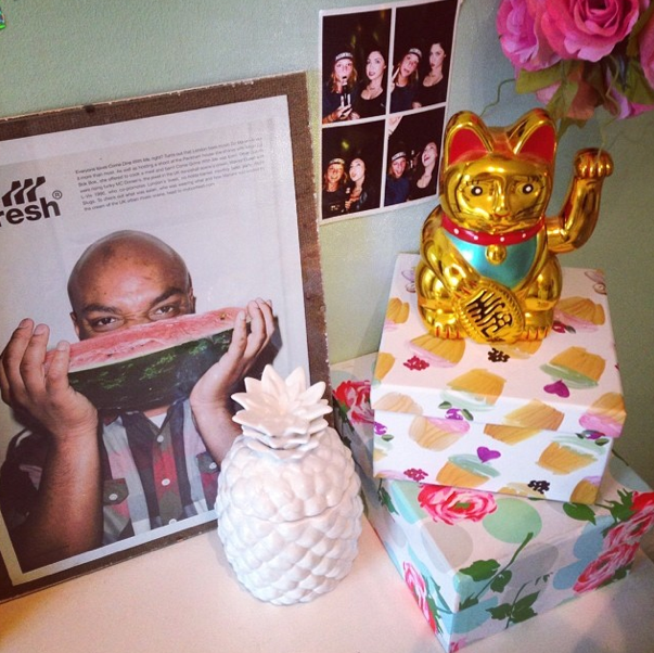 Screen shot 2014-07-17 at 14.12.39