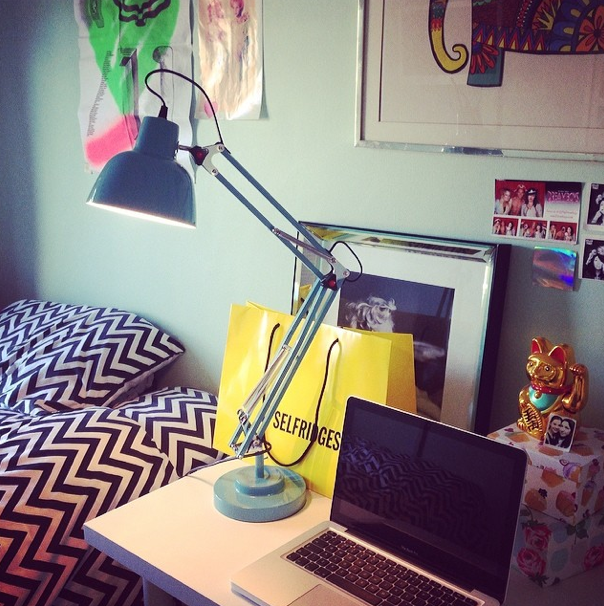 Screen shot 2014-07-17 at 14.16.16