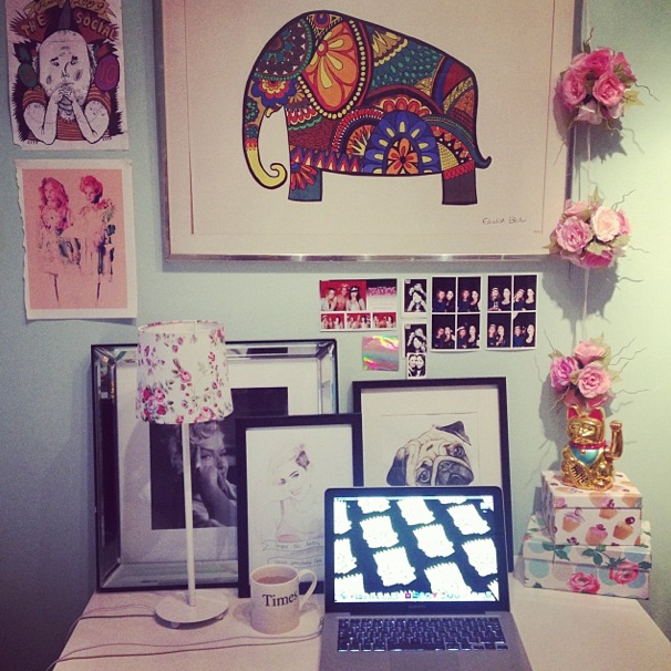 Screen shot 2014-07-17 at 14.18.52