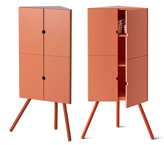 Screen shot 2014-07-17 at 16.19.05