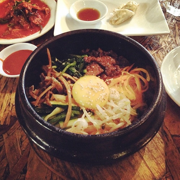 Screen shot 2014-07-23 at 13.27.17