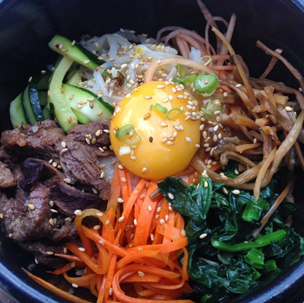 Screen shot 2014-07-23 at 13.32.02