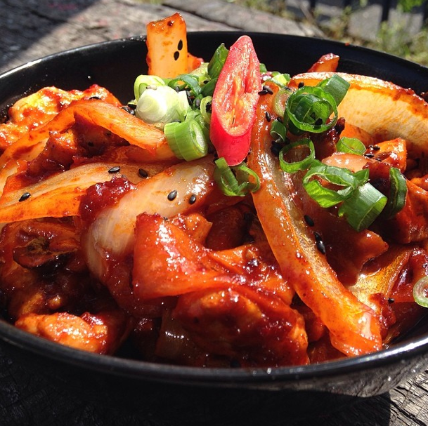 Screen shot 2014-07-23 at 13.33.25