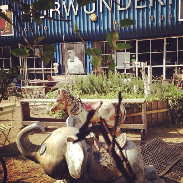 Screen shot 2014-07-23 at 13.33.40