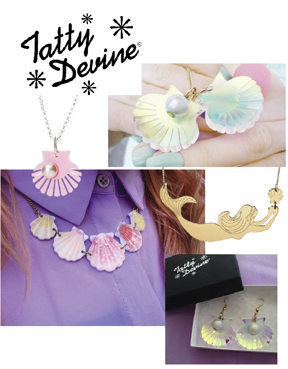 Screen shot 2014-07-29 at 16.26.25