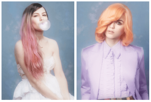 Screen shot 2014-07-29 at 17.31.27