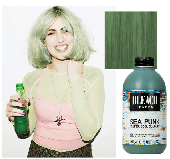 Screen shot 2014-07-30 at 14.22.21