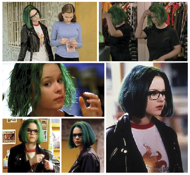 Screen shot 2014-07-30 at 17.02.00