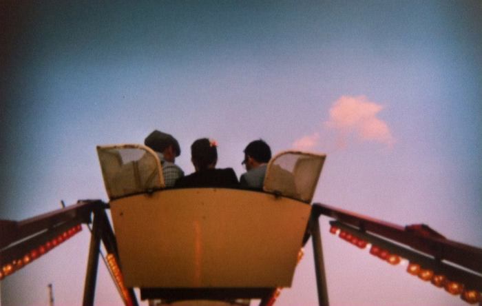 10007037_10154411165250282_7151697913309644284_n