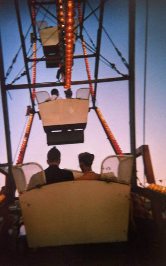 10256478_10154411163435282_6784894502641331332_n