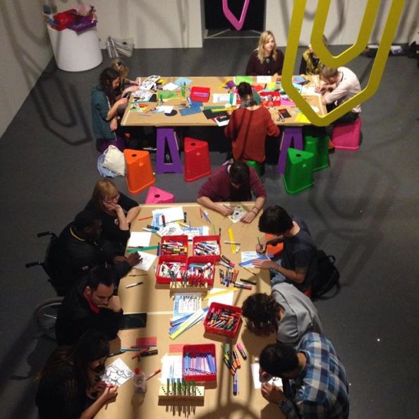 10308435_10154224288270221_8316917550387179162_n