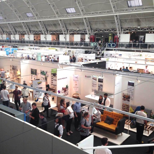 10457949_10154489795280221_5296762254688036904_n