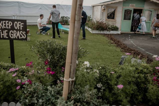 10467055_603460416440402_869757478297393351_o