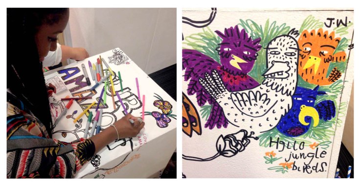 10487239_10154489795920221_5843386028060032458_n copy