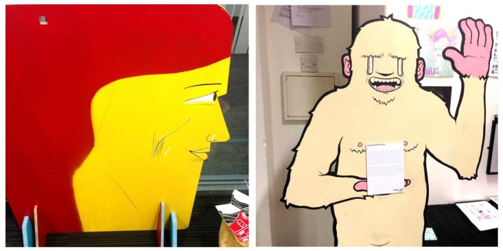 10487239_10154489795920221_5843386028060032458_n2