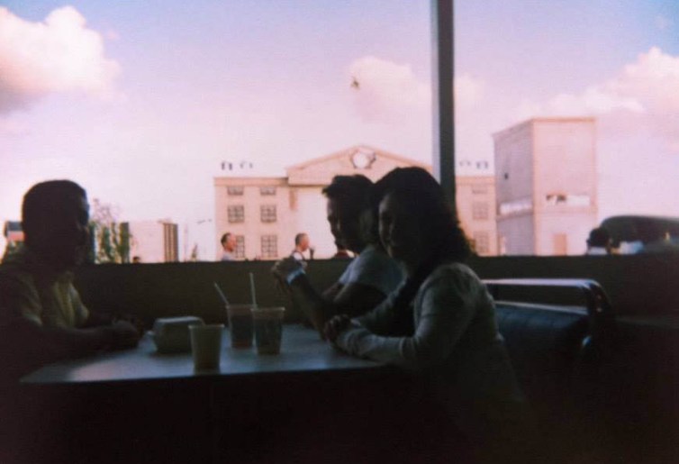 10511160_10154411165445282_7095094214197972478_n