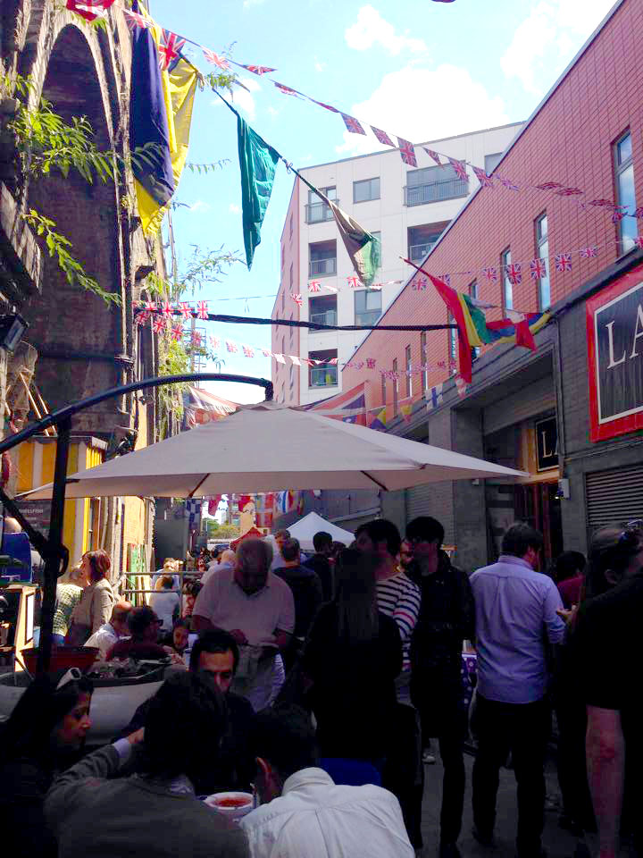 15243_10154694605495221_1235981965609771212_n