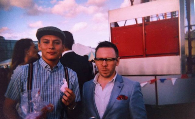 1622141_10154411164640282_856542829793486850_n