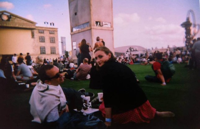 1800180_10154411164125282_1039974745450769546_n