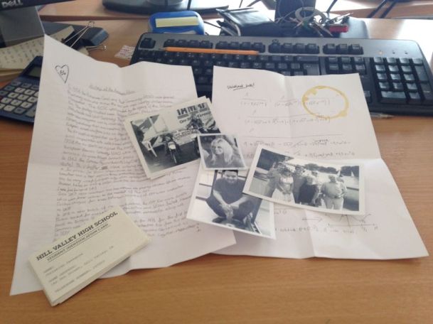 dd3dbf808b5112135343e9faf2c82ed9