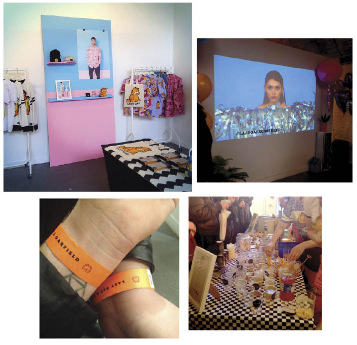 Screen shot 2014-04-25 at 12.08.09