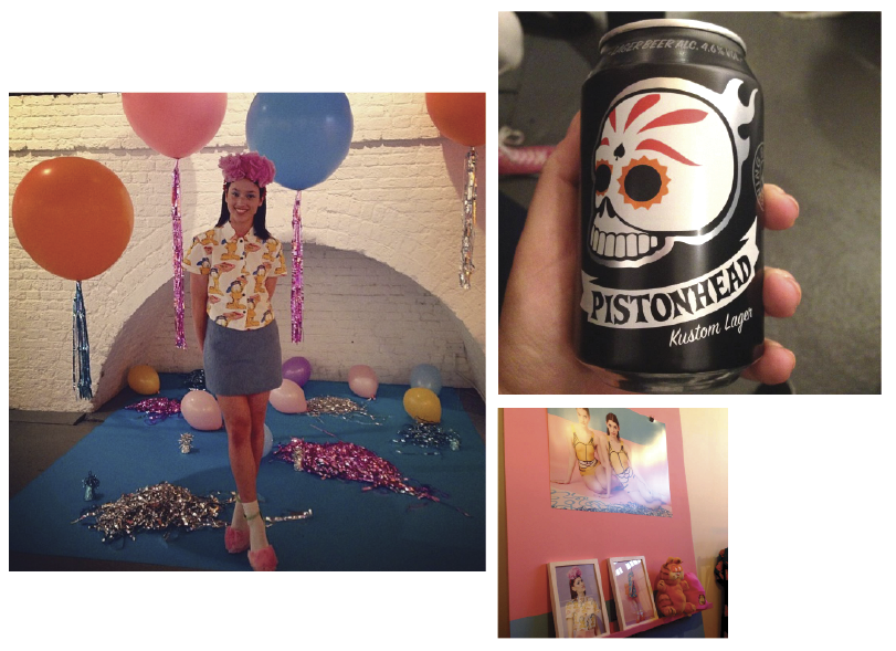 Screen shot 2014-04-25 at 12.09.51