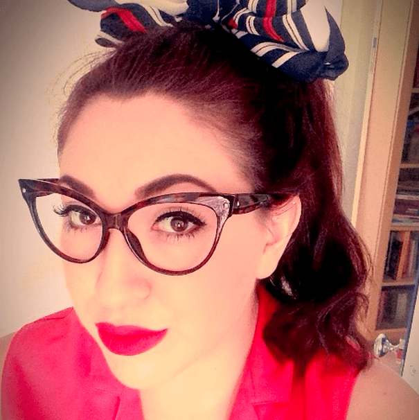 Screen shot 2014-08-04 at 10.23.14