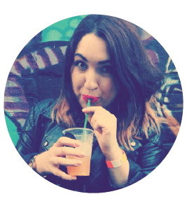 Screen shot 2014-08-06 at 10.46.19