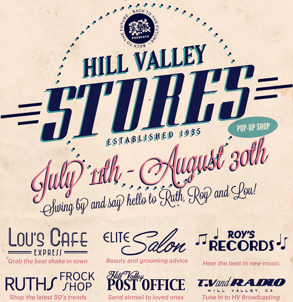 Screen shot 2014-08-06 at 14.38.56