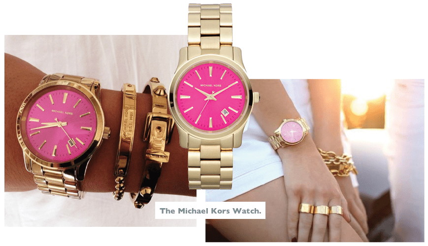 Screen shot 2014-08-07 at 12.36.50