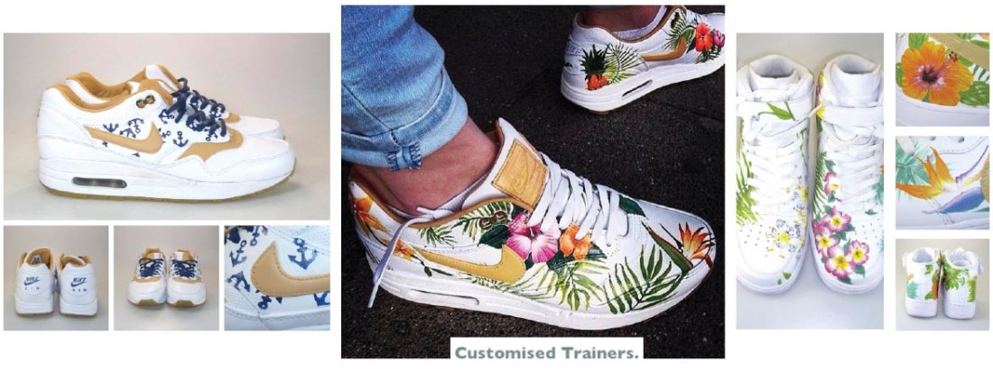 Screen shot 2014-08-07 at 13.49.11PL