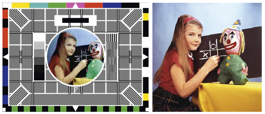 Screen shot 2014-08-13 at 14.23.35