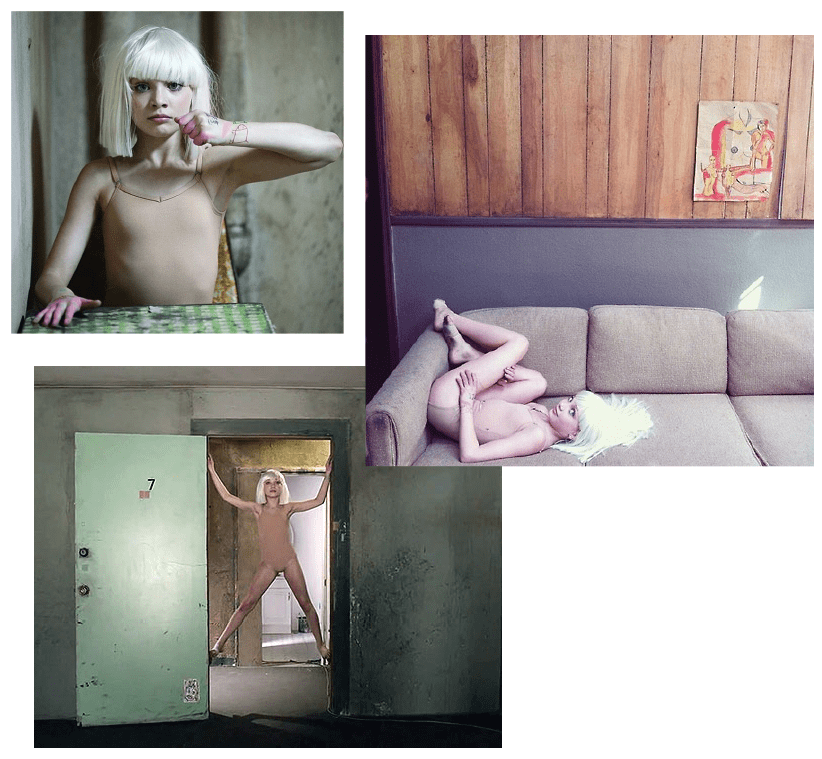 Screen shot 2014-08-19 at 11.10.27