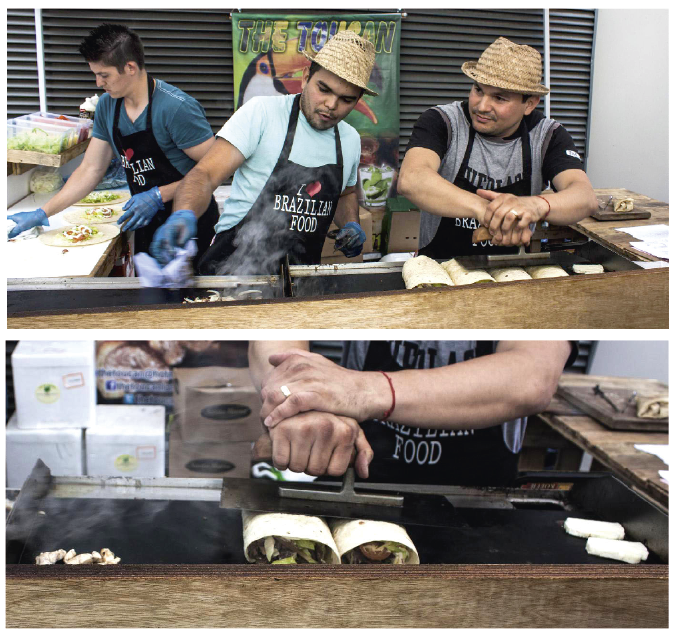 Screen shot 2014-08-26 at 14.45.35