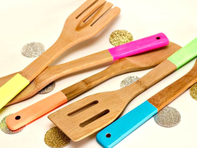 5591a3af7b48f8bbc905e18d4b3456d8