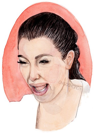 il_570xN.577008933_1dkv