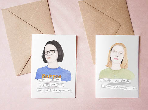 il_570xN.625764919_i0tx