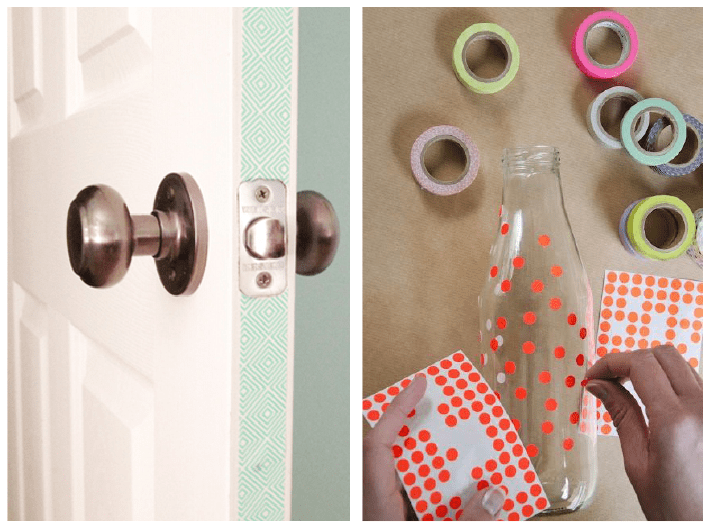 Screen shot 2014-09-11 at 13.22.02