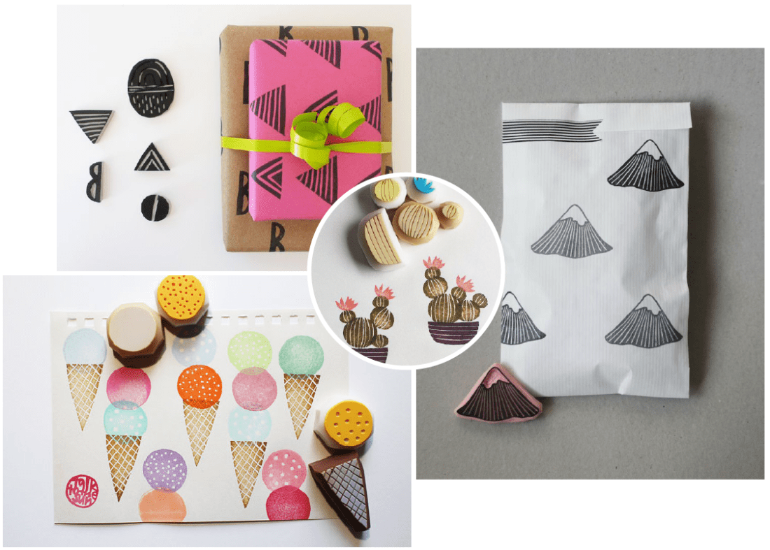 Screen shot 2014-09-11 at 15.29.09